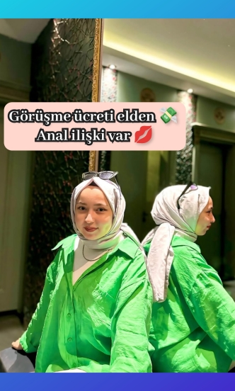 Dilek ✅